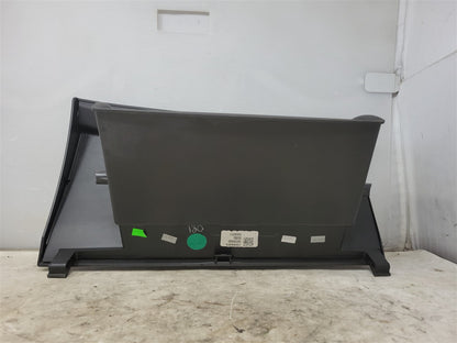 2016 CAMARO GLOVE BOX WITH LATCH BLACK 84208163 34153 - image 8
