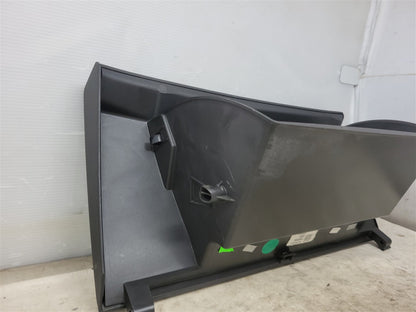 2016 CAMARO GLOVE BOX WITH LATCH BLACK 84208163 34153 - image 10