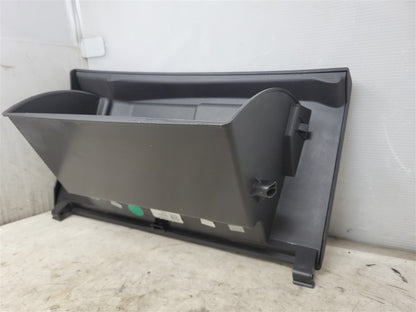 2016 CAMARO GLOVE BOX WITH LATCH BLACK 84208163 34153 - image 11