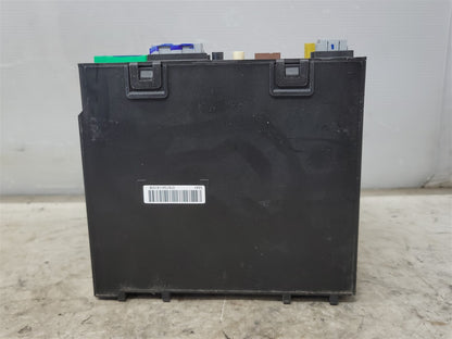 2016 CAMARO 23402905 RADIO MODULE IO6 34155 - image 7