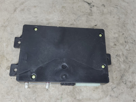 2016 CAMARO ONSTAR COMMUNICATION MODULE 84022547 34156 - image 1
