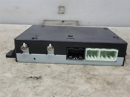 2016 CAMARO ONSTAR COMMUNICATION MODULE 84022547 34156 - image 2