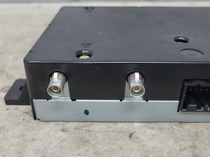 2016 CAMARO ONSTAR COMMUNICATION MODULE 84022547 34156 - image 3