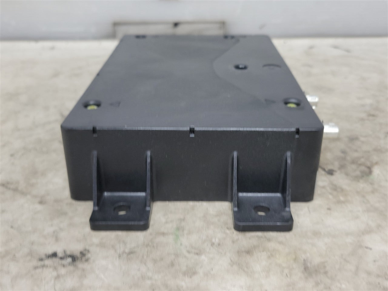 2016 CAMARO ONSTAR COMMUNICATION MODULE 84022547 34156 - image 5