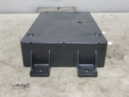 2016 CAMARO ONSTAR COMMUNICATION MODULE 84022547 34156 - image 5