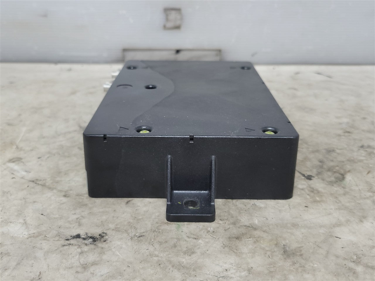 2016 CAMARO ONSTAR COMMUNICATION MODULE 84022547 34156 - image 7