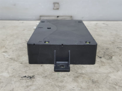2016 CAMARO ONSTAR COMMUNICATION MODULE 84022547 34156 - image 7