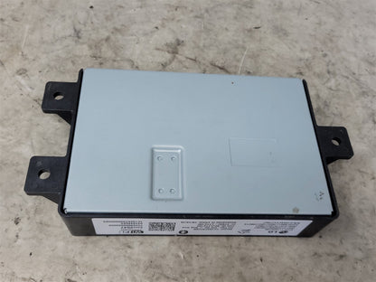 2016 CAMARO ONSTAR COMMUNICATION MODULE 84022547 34156 - image 8