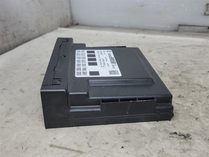 2016 CAMARO 13509958 BCM BODY CONTROL MODULE 34157 - image 5
