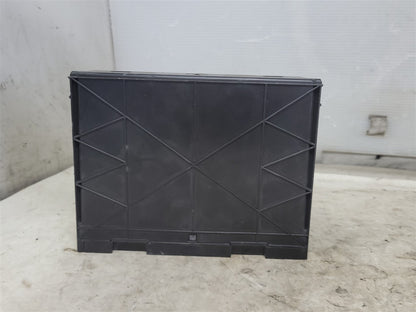 2016 CAMARO 13509958 BCM BODY CONTROL MODULE 34157 - image 6