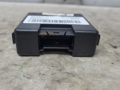 2016 CAMARO ABL AMBIENT LIGHTING MODULE 23389979 34158 - image 2