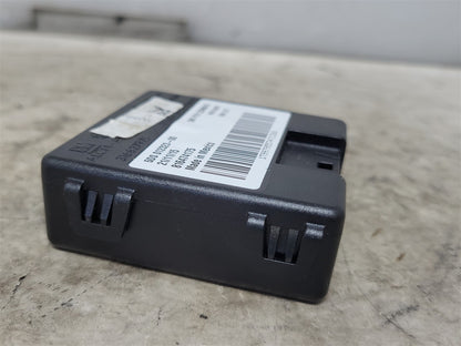 2016 CAMARO ABL AMBIENT LIGHTING MODULE 23389979 34158 - image 6