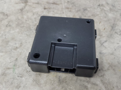 2016 CAMARO ABL AMBIENT LIGHTING MODULE 23389979 34158 - image 7