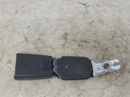 2016 CAMARO REAR SEAT BELT BUCKLE FITS LH OR RH 34160 - image 6
