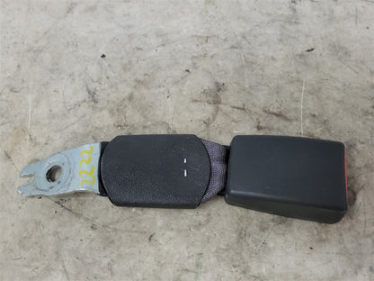 2016 CAMARO REAR SEAT BELT BUCKLE FITS LH OR RH 34161 - image 1