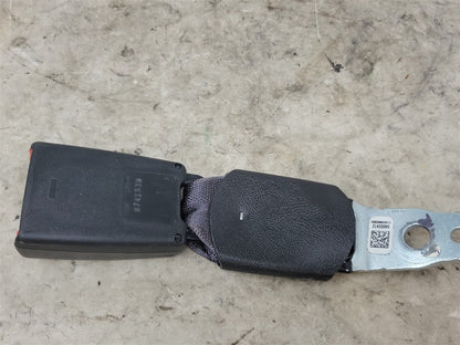 2016 CAMARO REAR SEAT BELT BUCKLE FITS LH OR RH 34161 - image 5
