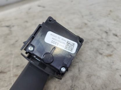 2016 CAMARO COLUMN WIPER STALK SWITCH 23465300 34162 - image 5