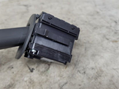2016 CAMARO COLUMN WIPER STALK SWITCH 23465300 34162 - image 6
