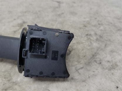 2016 CAMARO COLUMN WIPER STALK SWITCH 23465300 34162 - image 7