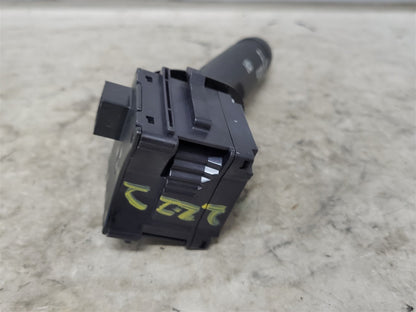 2016 CAMARO COLUMN WIPER STALK SWITCH 23465300 34162 - image 8