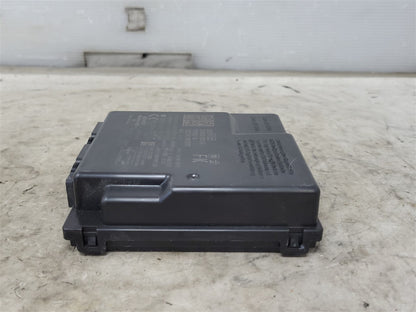2016 CAMARO KEYLESS ENTRY THEFT MODULE 13599065 34165 - image 5