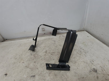2016 CAMARO BATTERY MOUNT BRACKET & 2 HOLD DOWNS 34169 - image 4