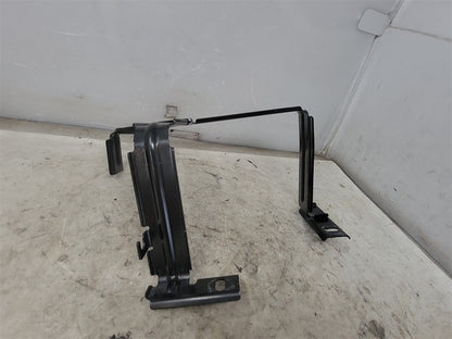 2016 CAMARO BATTERY MOUNT BRACKET & 2 HOLD DOWNS 34169 - image 5