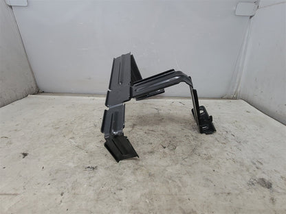 2016 CAMARO BATTERY MOUNT BRACKET & 2 HOLD DOWNS 34169 - image 7