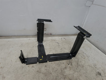 2016 CAMARO BATTERY MOUNT BRACKET & 2 HOLD DOWNS 34169 - image 8