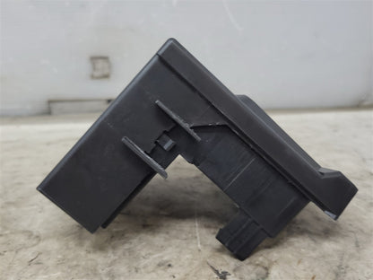 2016 CAMARO BATTERY FUSE JUNCTION BLOCK 84081785 34170 - image 4