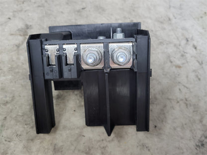 2016 CAMARO BATTERY FUSE JUNCTION BLOCK 84081785 34170 - image 5