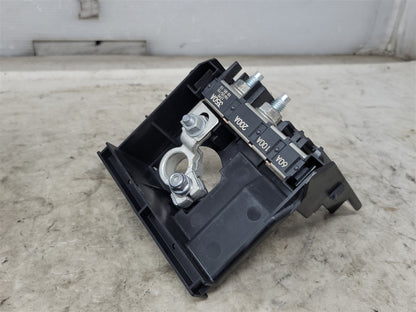 2016 CAMARO BATTERY FUSE JUNCTION BLOCK 84081785 34170 - image 6