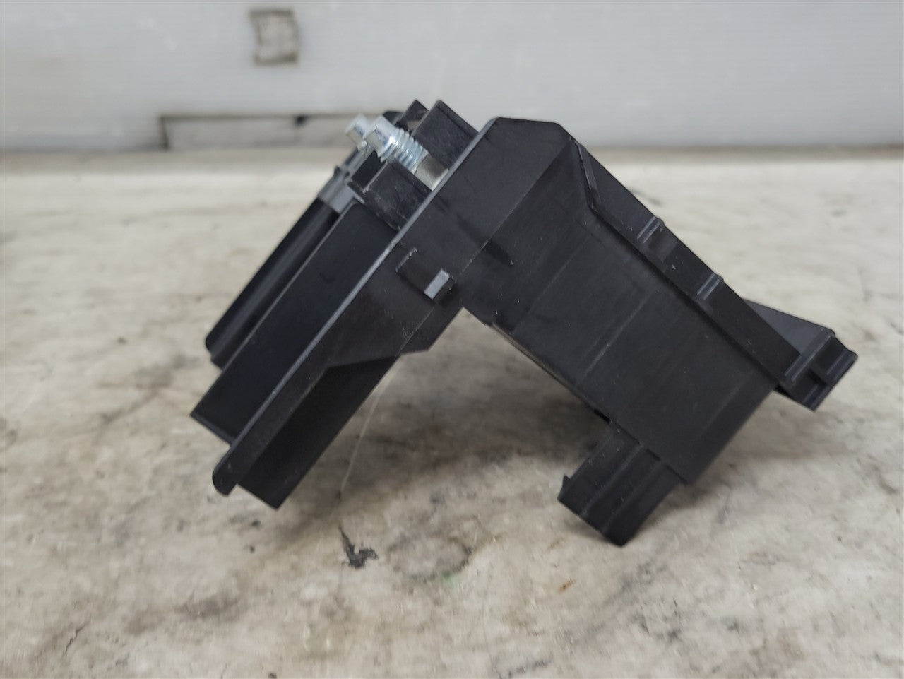 2016 CAMARO BATTERY FUSE JUNCTION BLOCK 84081785 34170 - image 8