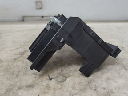 2016 CAMARO BATTERY FUSE JUNCTION BLOCK 84081785 34170 - image 8