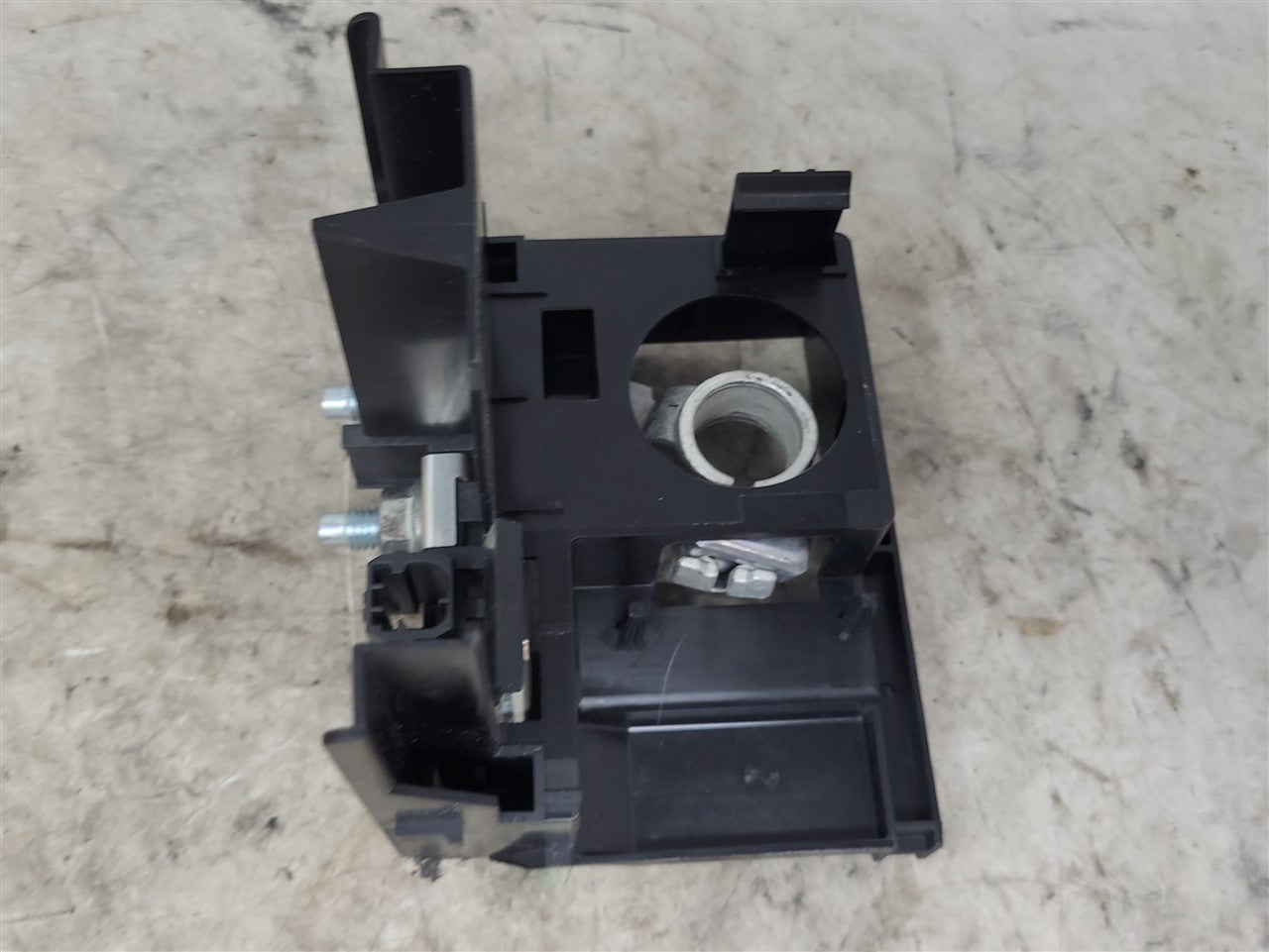 2016 CAMARO BATTERY FUSE JUNCTION BLOCK 84081785 34170 - image 9