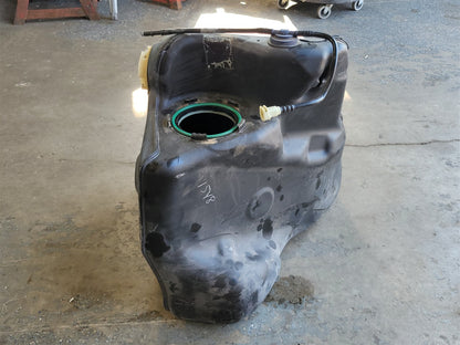 2005 CORVETTE RH PASSENGER GAS FUEL TANK 10310017 34178 - image 3