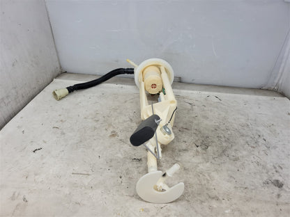 RH FUEL TANK TRANSFER PUMP ASSEMBLY 34179 - image 8