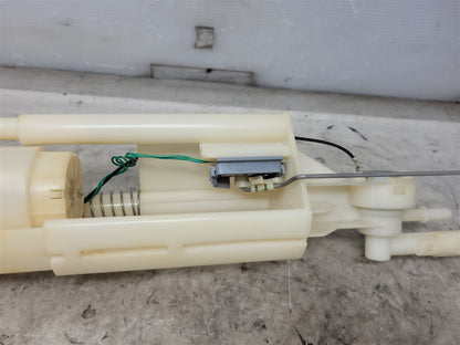 RH FUEL TANK TRANSFER PUMP ASSEMBLY 34179 - image 10