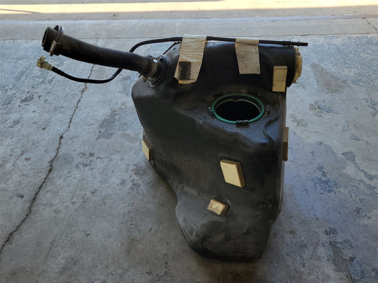 2005 CORVETTE LH DRIVER GAS FUEL TANK 10310015 34180 - image 1