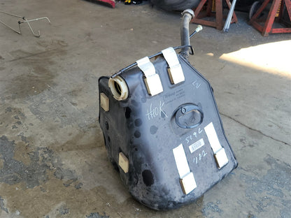 2005 CORVETTE LH DRIVER GAS FUEL TANK 10310015 34180 - image 4
