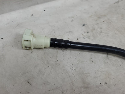 2005 CORVETTE FUEL TANK EVAP LINE BREATHER 25899613 34182 - image 6
