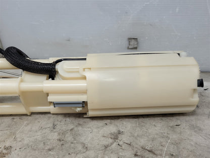 LH DRIVER IN TANK MAIN FUEL PUMP 15231468 34184 - image 6