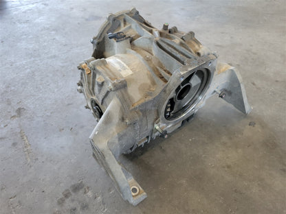 2005 CORVETTE REAR AXLE DIFFERENTIAL GU6 3.42 RATIO MANUAL 52K 34190 - image 9