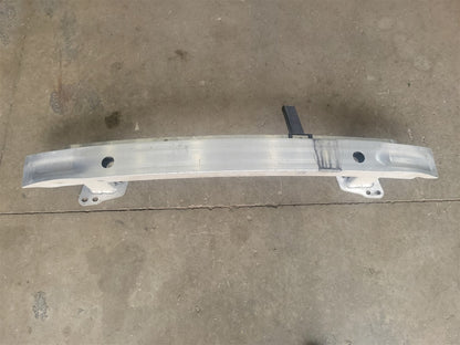 2016 CAMARO SS REAR BUMPER QUAD OUTLET BLACK GBA 4S1 34197 - image 11
