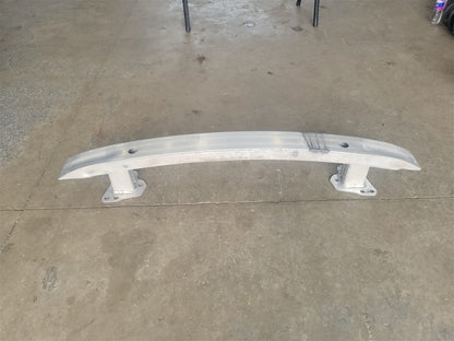 2016 CAMARO SS REAR BUMPER QUAD OUTLET BLACK GBA 4S1 34197 - image 12