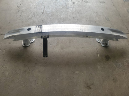 2016 CAMARO SS REAR BUMPER QUAD OUTLET BLACK GBA 4S1 34197 - image 13