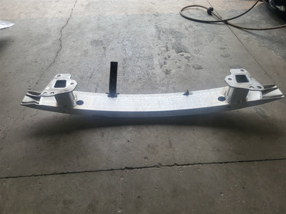 2016 CAMARO SS REAR BUMPER QUAD OUTLET BLACK GBA 4S1 34197 - image 15