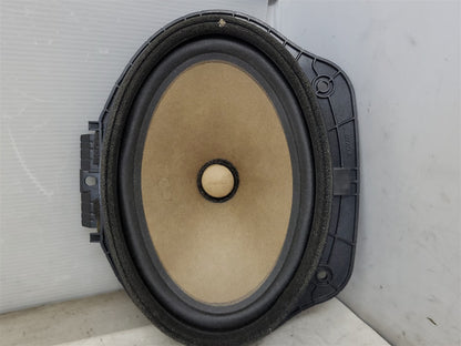 2016 CAMARO FRONT DOOR BOSE SPEAKER 23125292 34200 - image 1