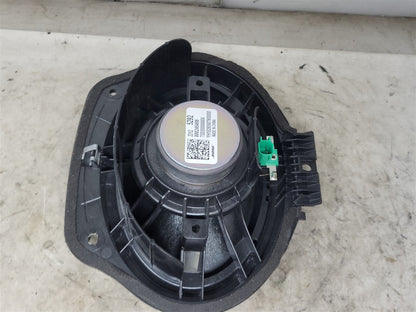 2016 CAMARO FRONT DOOR BOSE SPEAKER 23125292 34200 - image 6