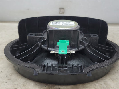 2016 CAMARO FRONT DOOR BOSE SPEAKER 23125292 34200 - image 9